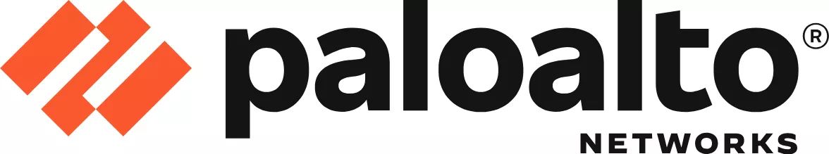 Online Store